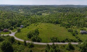 Average cost for a land survey pittsburgh pa - ALTA SURVEY Pennsylvania Large property near Pittsburgh, Pennsylvania, where the average cost for a land survey may vary for a proposed lot split
