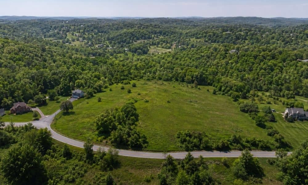 Average cost for a land survey pittsburgh pa - ALTA SURVEY Pennsylvania Large property near Pittsburgh, Pennsylvania, where the average cost for a land survey may vary for a proposed lot split